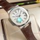 Swiss Replica Patek Philippe Nautilus 5711 watch Blue Dial Diamond Bezel (9)_th.jpg